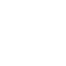Oryntrass - Réclamez votre adhésion gratuite aujourd'hui !