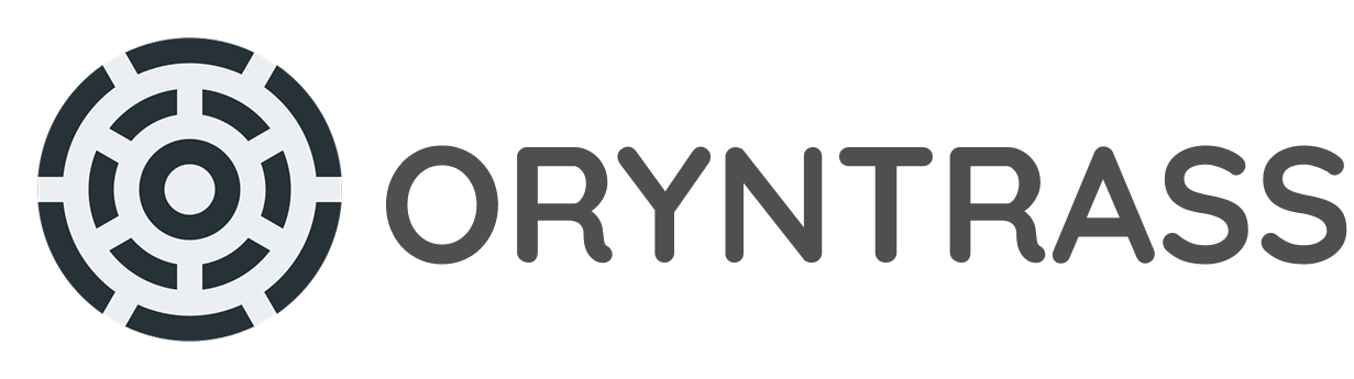 Oryntrass - Réclamez votre adhésion gratuite aujourd'hui !