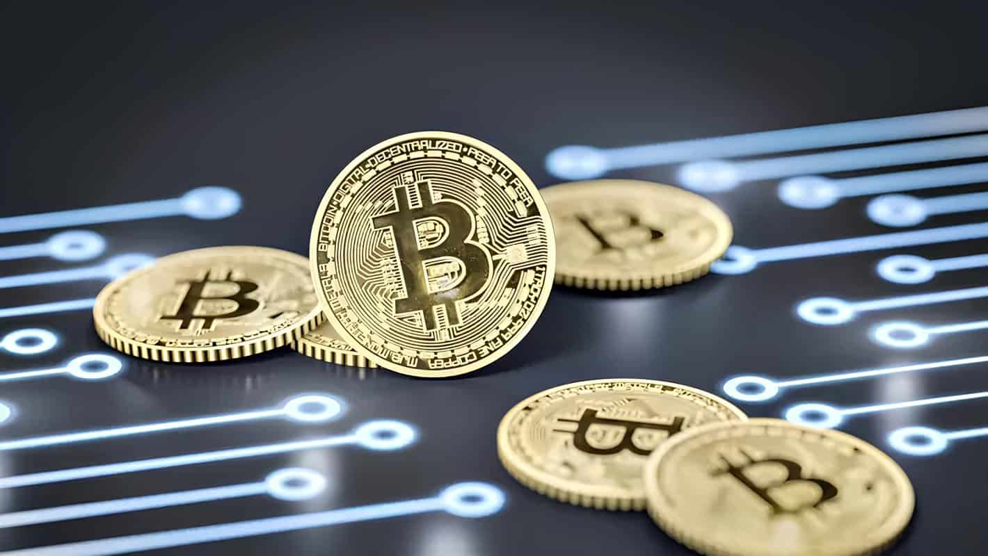 Estgt Bgtr — Maîtrisez le trading de cryptomonnaies