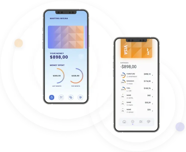 Oryntrass — Oryntrass – Plateforme de trading crypto de nouvelle génération